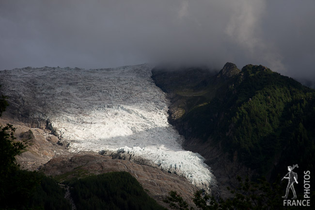 glacier-bondons-12