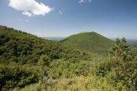 Puy de Côme