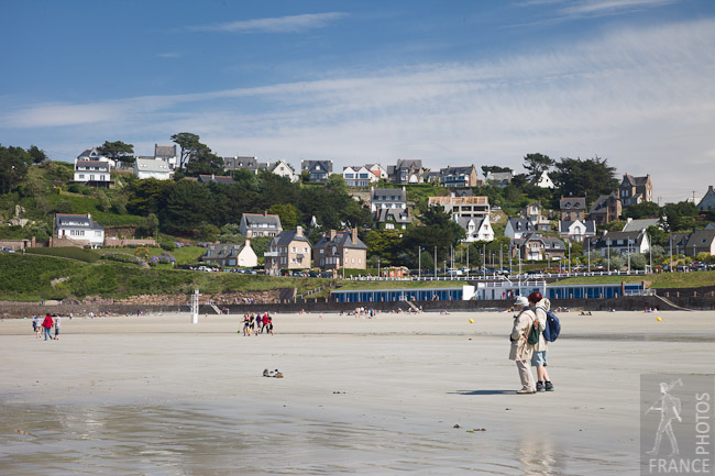 plage-trestrignel-122_2012-07-08