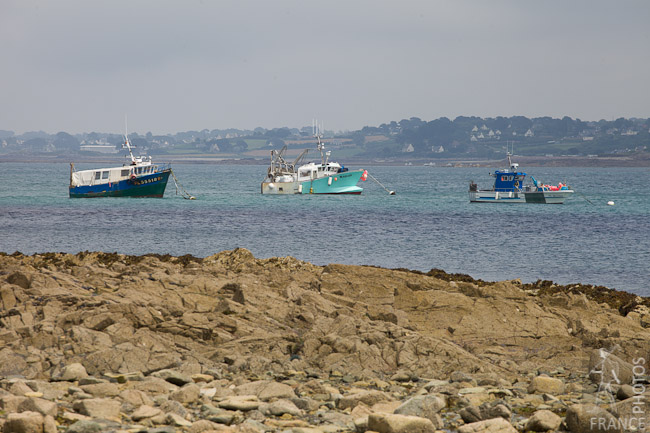 plage-trestrignel-68_2012-07-08