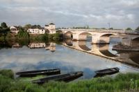 Chinon